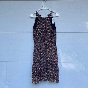 LOFT Dress with Tags